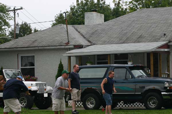 Party_0018