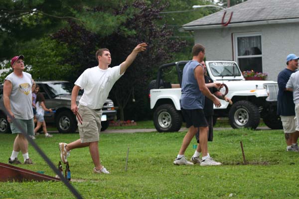 Party_0019