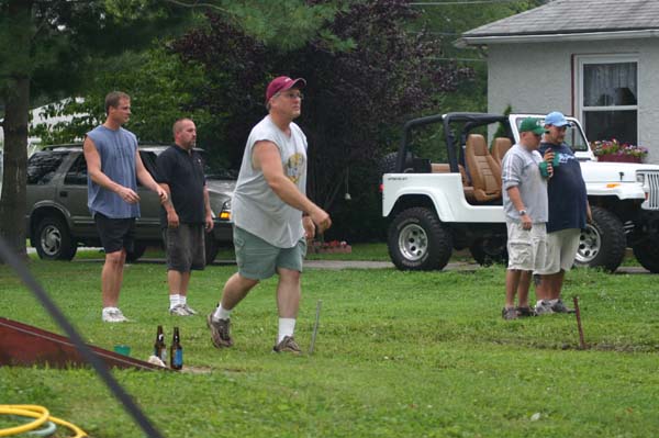 Party_0022