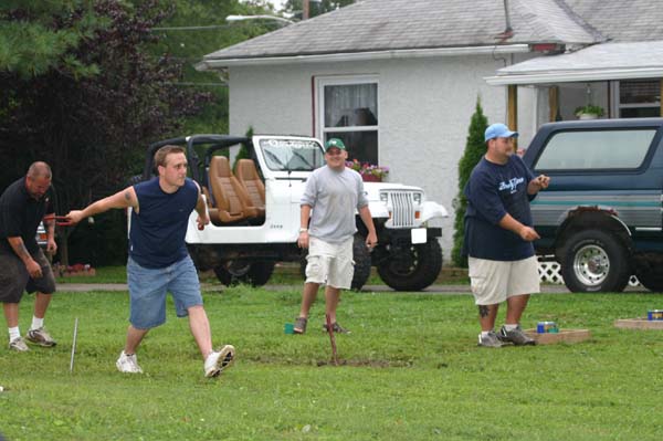 Party_0027