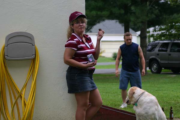 Party_0028
