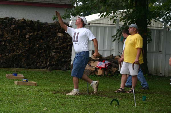 Party_0029