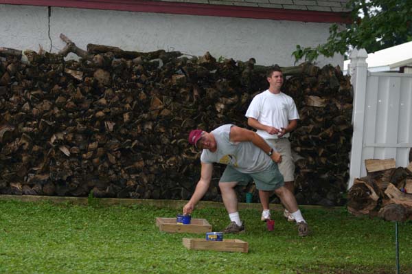 Party_0035