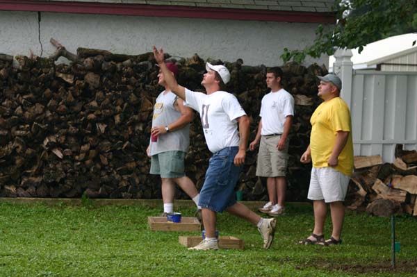 Party_0041