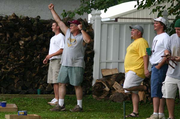 Party_0042
