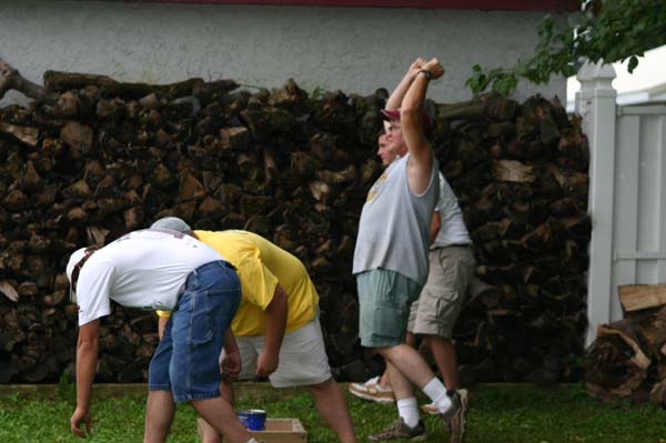Party_0043
