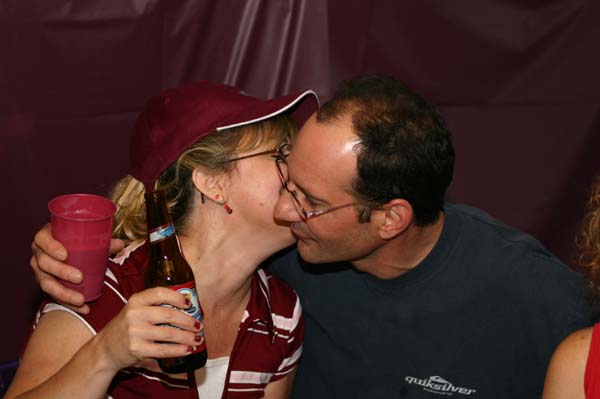 Party_0050