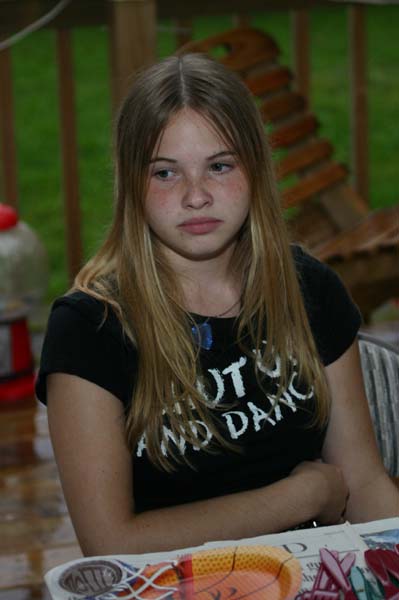 Party_0051