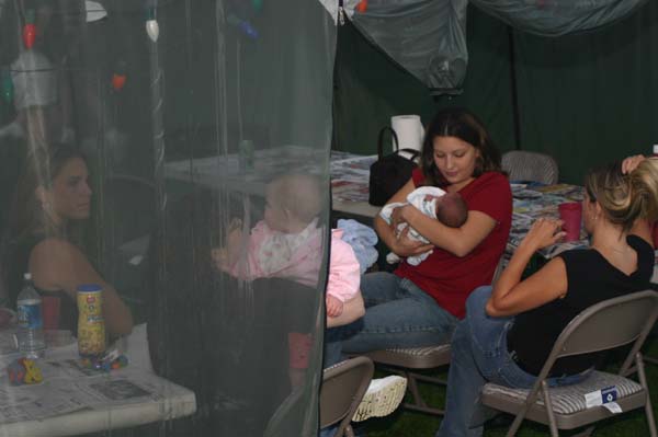 Party_0053