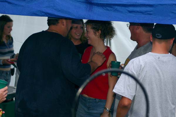 Party_0054