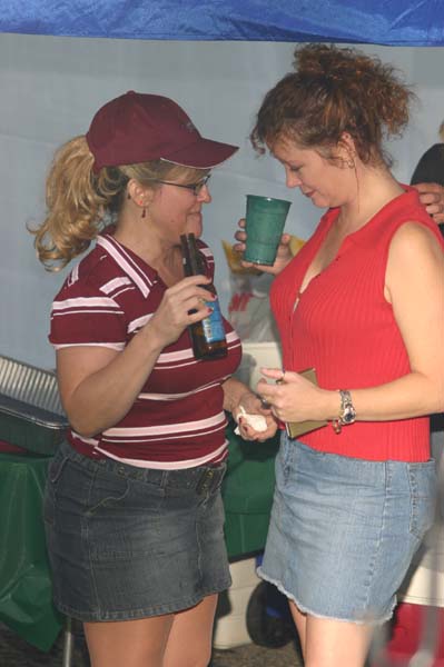 Party_0055