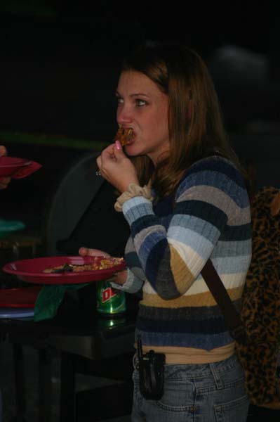 Party_0056