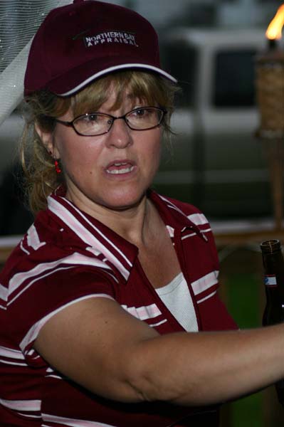Party_0058