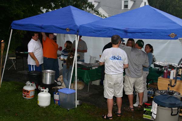Party_0059