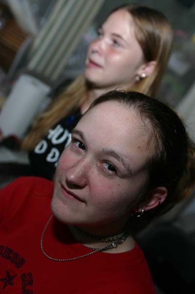 Party_0062