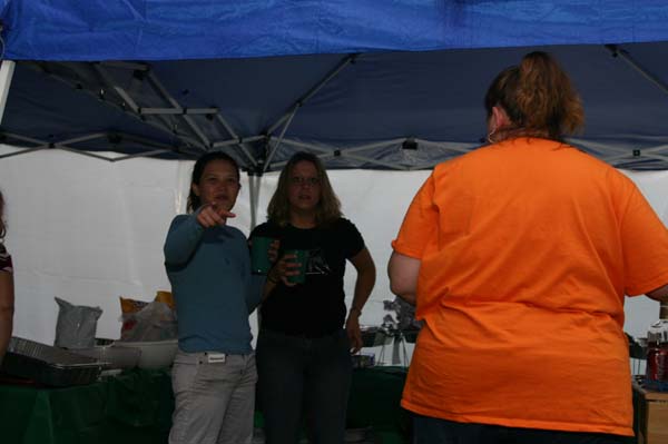 Party_0064