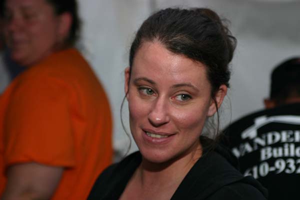 Party_0065