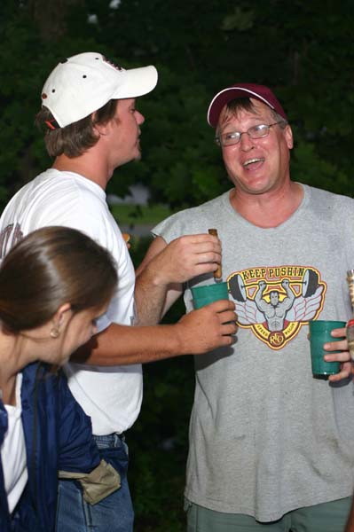 Party_0068