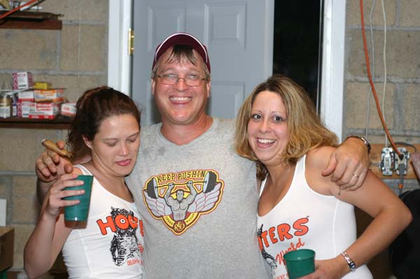 Party_0069