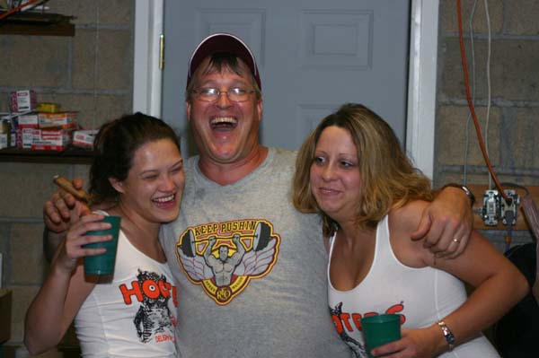 Party_0070