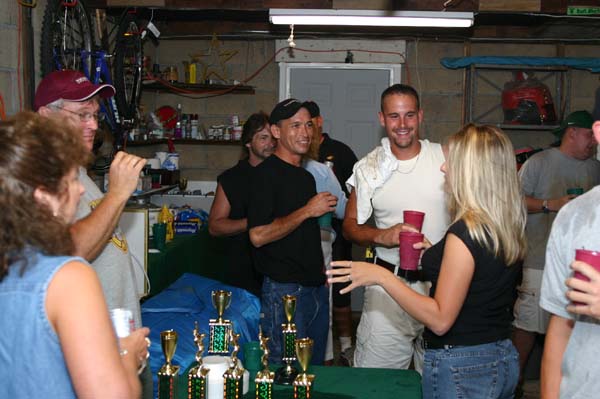 Party_0072