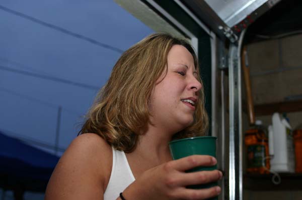 Party_0073