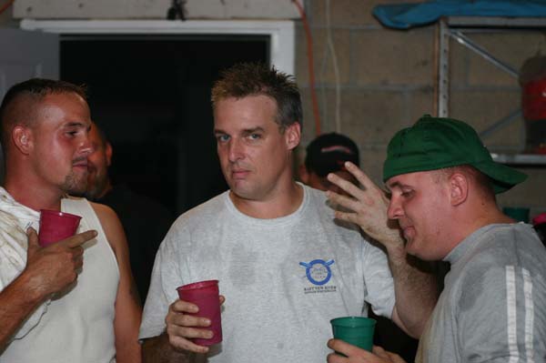 Party_0075