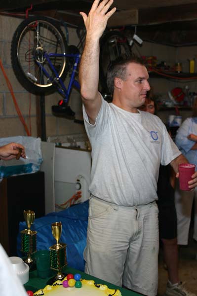 Party_0076