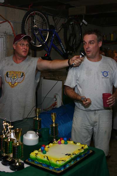 Party_0077