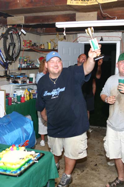 Party_0081