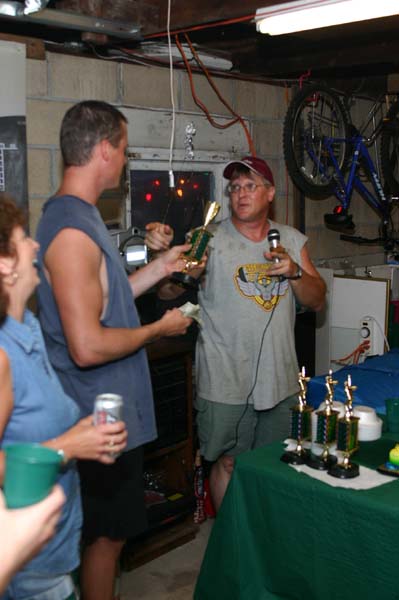 Party_0086