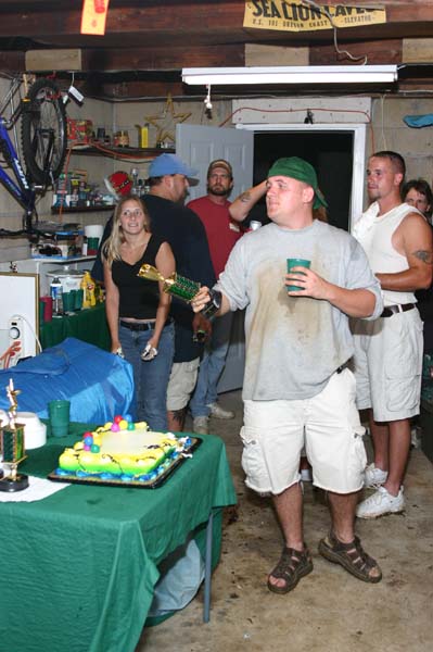Party_0087