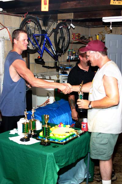 Party_0089
