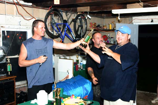 Party_0090