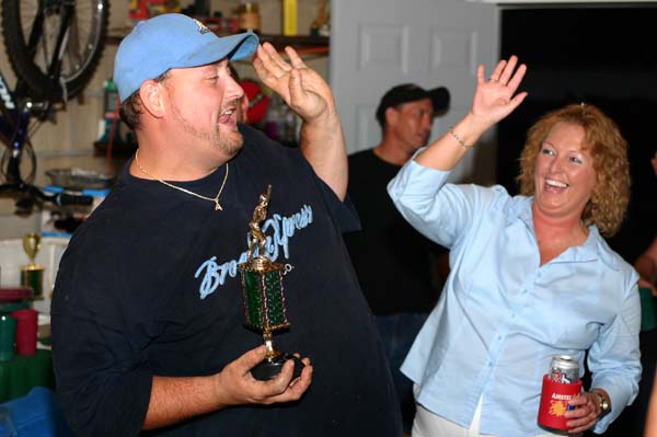 Party_0091