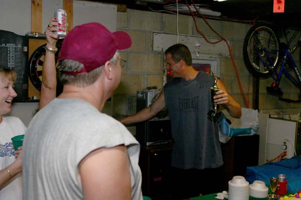 Party_0092