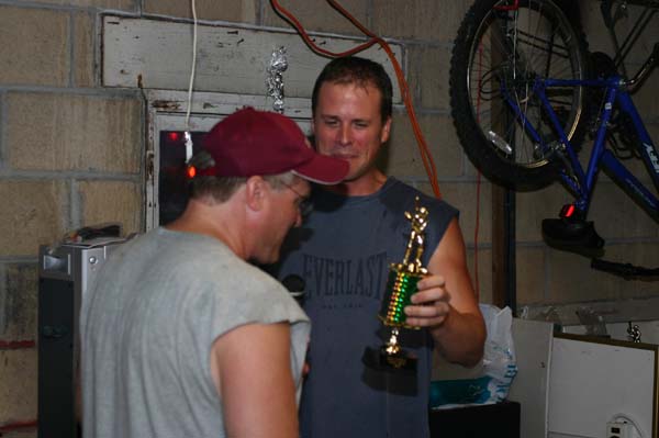 Party_0093