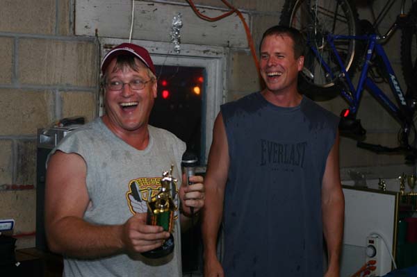 Party_0095