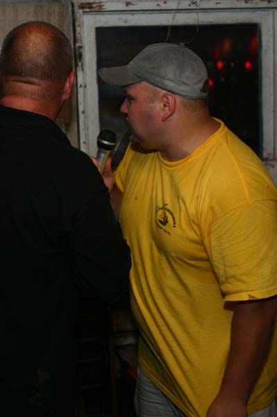 Party_0097