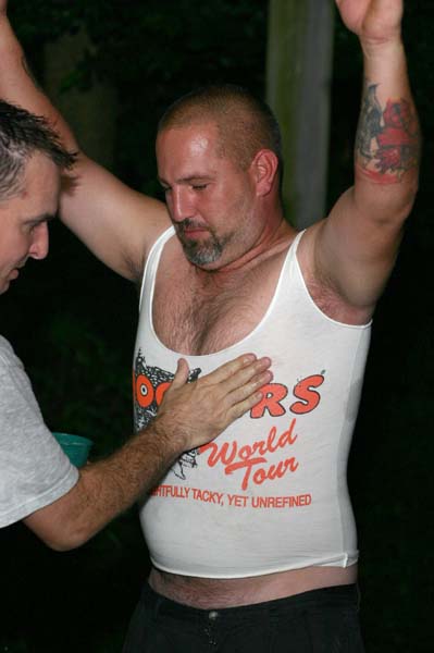 Party_0098