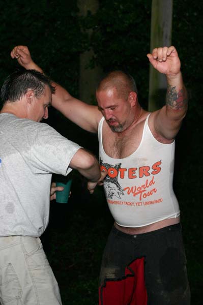 Party_0099