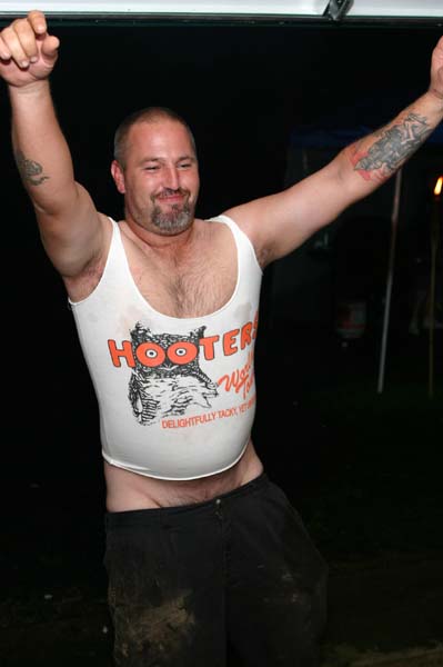 Party_0100