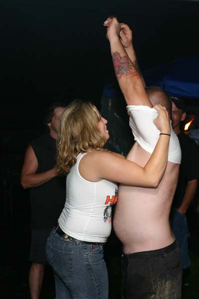 Party_0101