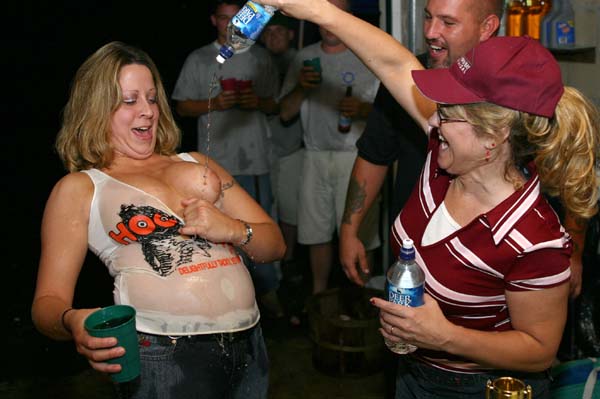 Party_0103