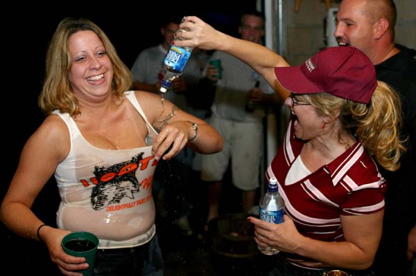 Party_0104