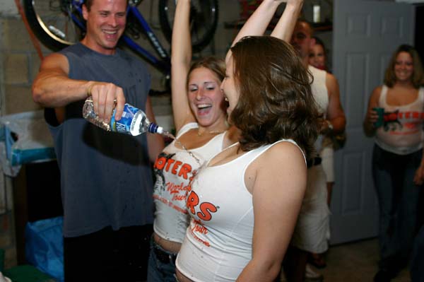 Party_0105