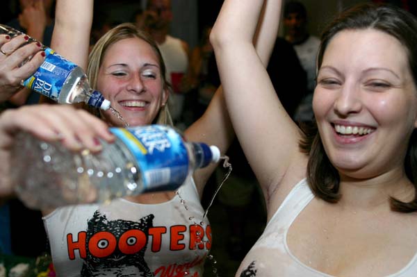 Party_0106