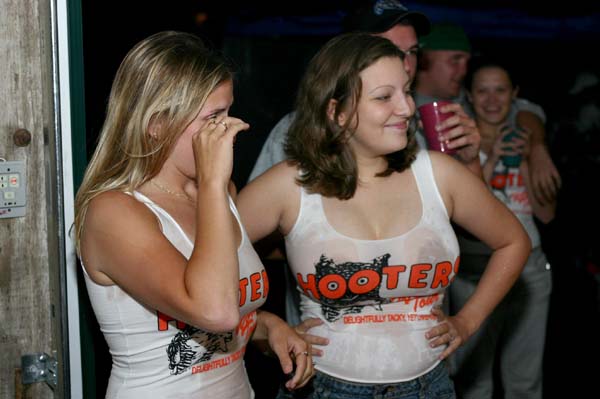 Party_0107