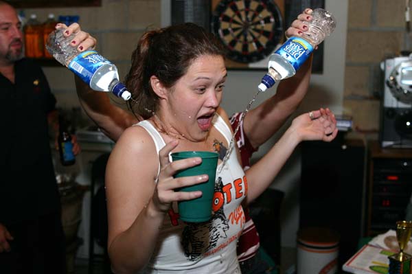 Party_0108