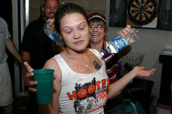 Party_0109